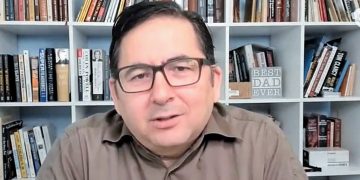 Skandalı, Gazeteci Adem Yavuz Arslan tespit etti: Gülen adına yazılan sahte mektup, 15 Temmuz dava dosyasına nasıl girdi?