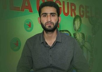 Cizre Emniyet’inde elektrikli işkence ve darp iddiası: Tecavüzle tehdit edildim