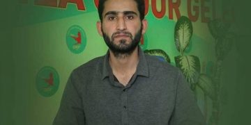 Cizre Emniyet’inde elektrikli işkence ve darp iddiası: Tecavüzle tehdit edildim