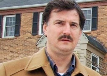 Cevdet Türkyolu, hakkındaki iddialara yazılı açıklamayla cevap verdi