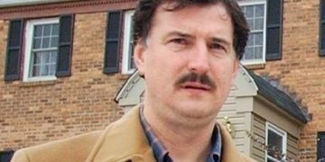 Cevdet Türkyolu, hakkındaki iddialara yazılı açıklamayla cevap verdi