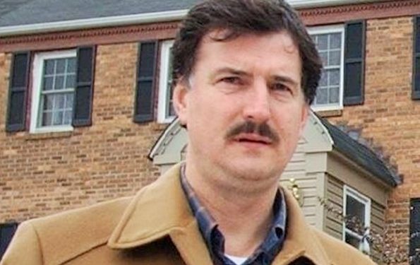 Cevdet Türkyolu, hakkındaki iddialara yazılı açıklamayla cevap verdi