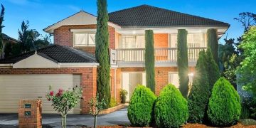 Victoria Eyaleti’nde yeni kira yasası değişikliği yürürlüğe giriyor