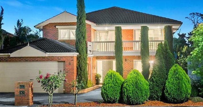 Victoria Eyaleti’nde yeni kira yasası değişikliği yürürlüğe giriyor