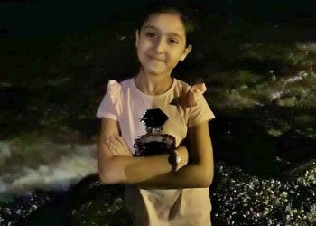 5 yıldır babasından ayrıydı: Nurefşan, annesiyle zulümden kaçarken Meriç’te boğuldu