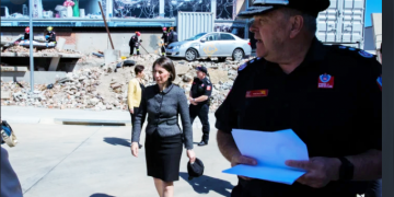 Başbakan’dan sel uyarısı: 100 yıldır görülmemiş akıntılar söz konusu, esas endişemiz de bu