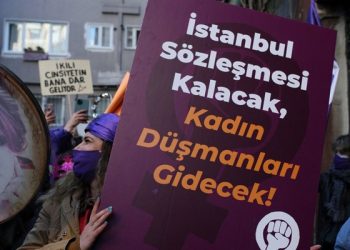 Kılıçdaroğlu:İktidardaki zorbaya dersini kadınlar verecek, sözleşme geri gelecek