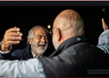 Prof. Dr. Mehmet Altan: Diplomasızların diplomalılara rövanş oynama hali