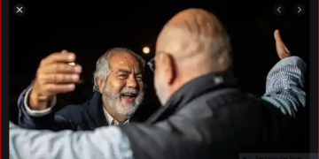 Prof. Dr. Mehmet Altan: Diplomasızların diplomalılara rövanş oynama hali