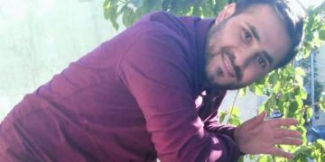 5 aydır karantina hücresinde tutulan Miktad öğretmen siroz oldu