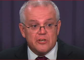 Parlamento’daki cinsel skandal, Başbakan’ın gözyaşlarına neden oldu: İğrenç ve mide bulandırıcı