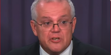 Parlamento’daki cinsel skandal, Başbakan’ın gözyaşlarına neden oldu: İğrenç ve mide bulandırıcı