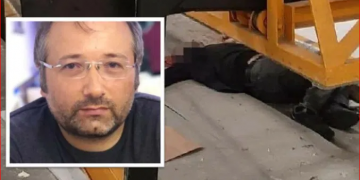 KHK’lı Mustafa Hoca’nın öyküsü: Vincin altında kalan insanlık