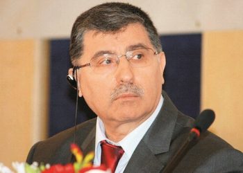 Mustafa Özcan’ın avukatı: Delilsiz, ispatsız ve dedikoduya dayanan iddiaları reddediyoruz