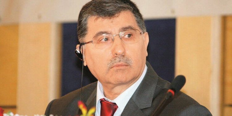 Mustafa Özcan’ın avukatı: Delilsiz, ispatsız ve dedikoduya dayanan iddiaları reddediyoruz