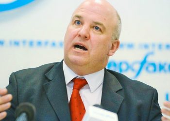 Avrupa başkentlerine “Türkiye’ye baskıyı yoğunlaştır” çağrısı