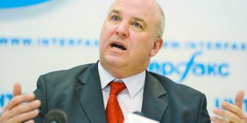 Avrupa başkentlerine “Türkiye’ye baskıyı yoğunlaştır” çağrısı