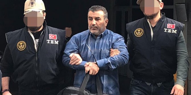 GYV, Türkiye’yi BM’nin Osman Karaca kararını uygulamaya çağırdı