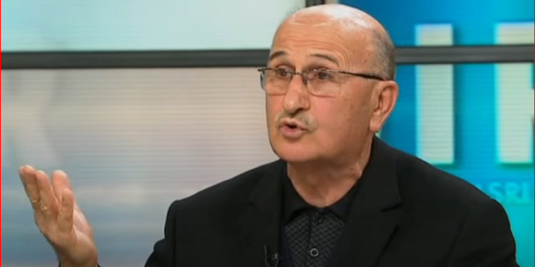 82 yaşında cezaevinde tutulan Yusuf Pekmezci’nin kızı:  Lütfen sesimizi duyun, bize destek olun