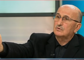 82 yaşında cezaevinde tutulan Yusuf Pekmezci’nin kızı: Lütfen sesimizi duyun, bize destek olun