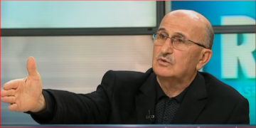 82 yaşında cezaevinde tutulan Yusuf Pekmezci’nin kızı:  Lütfen sesimizi duyun, bize destek olun