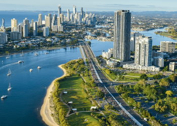 Queensland’lılara 200 dolarlık kuponlar dağıtılacak