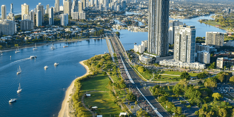 Queensland’lılara 200 dolarlık kuponlar dağıtılacak