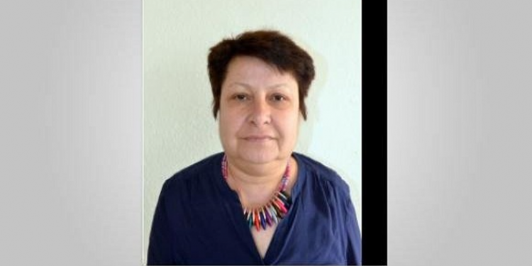 Yargıtay Cumhuriyet Başsavcısı, vefat etmiş HDP Milletvekili adayına da siyaset yasağı istedi