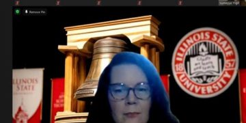 Bekaret testi, tecavüz, tehdit: Cezaevlerinde kadınların yaşadığı hak ihlalleri BM komisyonunda anlatıldı