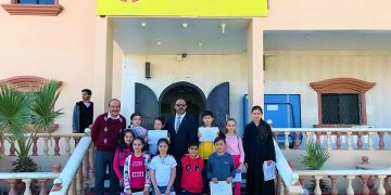 Türkiye: S.Arabistan, tüm girişimlere rağmen Mekke ve Medine’deki okullarımızı fiilen kapattı