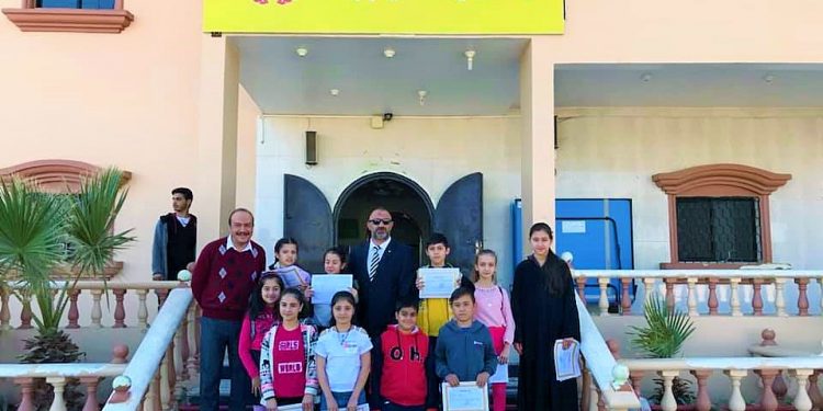 Türkiye: S.Arabistan, tüm girişimlere rağmen Mekke ve Medine’deki okullarımızı fiilen kapattı