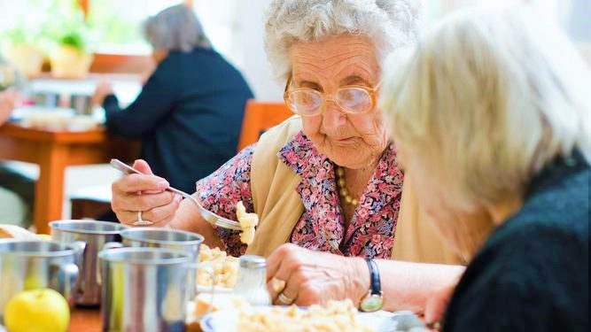 Kraliyet Komisyonu, bakımevi raporunu açıkladı: “Bu yüz karası ve ulusal utanç kaynağı olmalıdır”