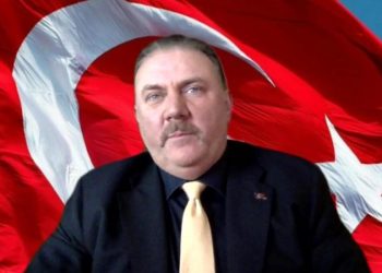 CHP’li Yavuzyılmaz, Saray’ın Danışmanı Yiğit Bulut’un ayda 200 bin lira maaş aldığını söyledi