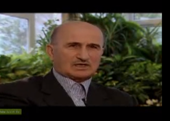 Karar duruşması 9 Nisan’a ertelendi: 82 yaşındaki Alzheimer hastası Bekmezci savunma bile yapamadı