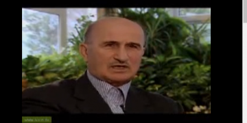 Karar duruşması 9 Nisan’a ertelendi: 82 yaşındaki Alzheimer hastası Bekmezci savunma bile yapamadı