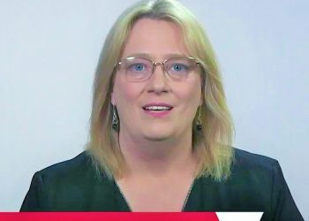 Victoria Hükümeti, Çokkültürlü Medya sektörüne fon desteğini sürdürüyor