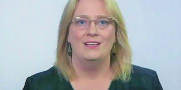 Victoria Hükümeti, Çokkültürlü Medya sektörüne fon desteğini sürdürüyor