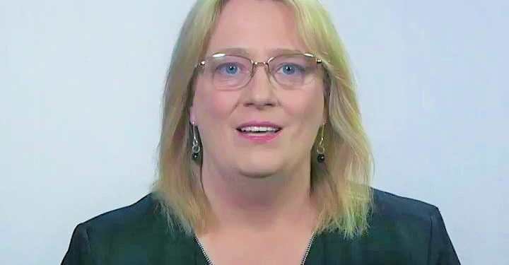 Victoria Hükümeti, Çokkültürlü Medya sektörüne fon desteğini sürdürüyor