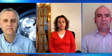 Eski Yayın Yönetmenleri ZAMAN’ın gaspedilişinin 5. yılını değerlendirdi: Daha sözümüz var