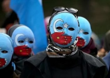 Ziraat Bankası, Çin’den 400 milyon dolar kredi alacak