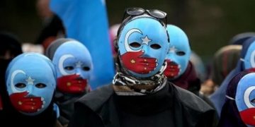 Ziraat Bankası, Çin’den 400 milyon dolar kredi alacak