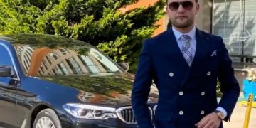 Kokain bağımlısı AKP’li uyuşturucu da satsa hapse girmiyor: Ayvatoğlu’na ev hapsi