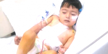 İşadamı Akın İpek, ağlattı: Güzel kızım o çantayı satma, ben aldım say!