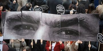 Dink davasında karar: Cinayeti gizleyenlere beraat, polis şeflerine müebbet, gazeteci Gün’e 10 yıl hapis