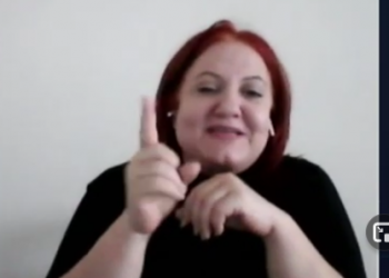 Aktivist Natali Avazyan: İnsan hakların savunmak,karşı mahalledeki yangını görmek, oraya su taşımaktır