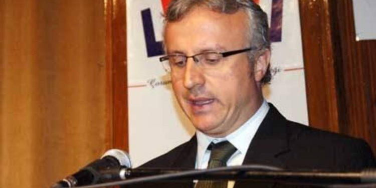 Koronaya yakalanarak vefat etti: Eşimi önce yoğun bakımlık hale getirdiler, sonra tahliye ettiler