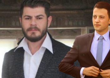 AKP’li troll Selmanoğlu ‘içeriden’ bildirdi: ‘Bizde Ayvatoğlu gibi çok adam var’