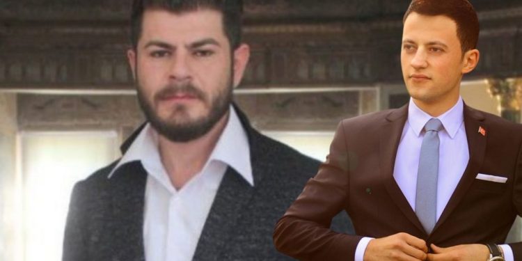 AKP’li troll Selmanoğlu ‘içeriden’ bildirdi: ‘Bizde Ayvatoğlu gibi çok adam var’