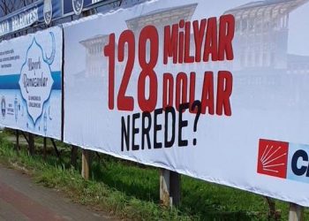 Birbirini yalanlayan açıklamalar: 128 milyar dolar sorusunu kim, nasıl yanıtladı?