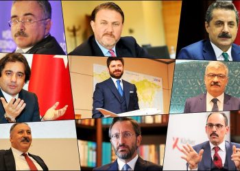 Türkiye açlığa kapandı: 41 maaşlılar ne yapacak?